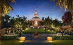 Why Wishki is great choice of Investors