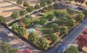 Why Wishki is great choice of Investors