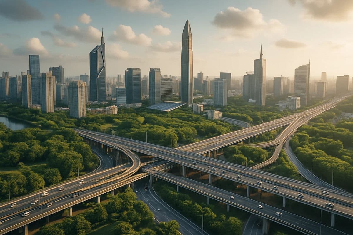 Why Wishki is great choice of Investors